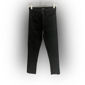 Edwin “Janet” size 27